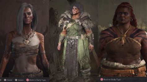 female didlo|diablo 4 female characters.